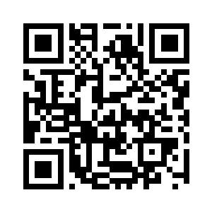 我已经错过了这次斗医大会二维码生成