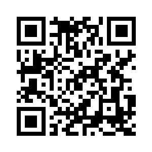 我已经顾不得别的事了二维码生成