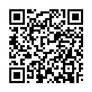 我巴不得天天跟左左你黏在一起呢二维码生成