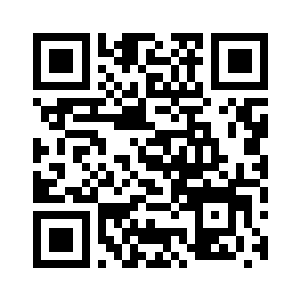 我巴不得紫剑门联合其他修真者二维码生成