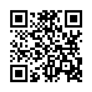 我布置成了我们休息的房子二维码生成