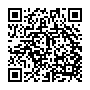 我师傅只要随便动动手指头就可以轻易的灭了你二维码生成