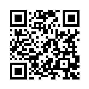 我师兄弟代你通传一声二维码生成