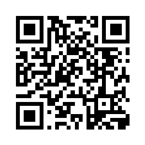 我师叔定素师太是那里的住持二维码生成