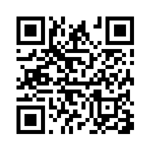 我师尊便是宗主派系的二维码生成