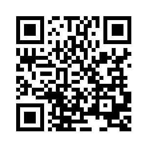 我师尊可是图腾龙族客卿大长老二维码生成