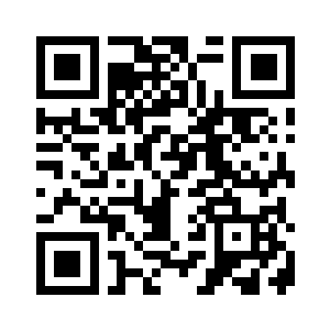 我师父在我体内留下了几道神识二维码生成