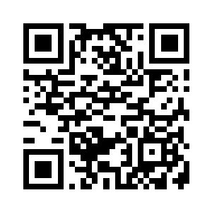 我师父早在多年前便已经陨落了二维码生成