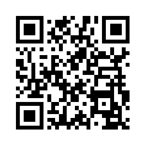 我师父肯定不简单的二维码生成