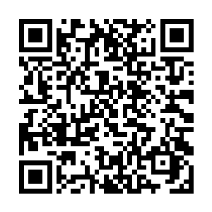 我师父胡中更以为是道盟天尊张镇云基于我道盟考虑二维码生成