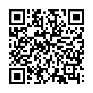 我师门很多珍贵的文献资料都丢失了二维码生成