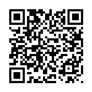 我希望他能像朝阳下的早开树一样二维码生成