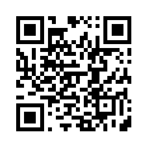 我希望以这样的姿态走完二维码生成