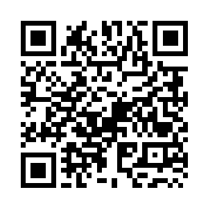 我希望你不要把我当成普通的绑匪二维码生成