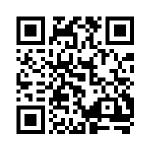 我希望你不要染指黄飞的事情二维码生成