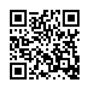 我希望你们不要当成生死厮杀二维码生成