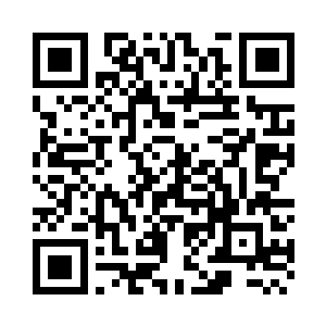 我希望你们家属能够病急从医……二维码生成