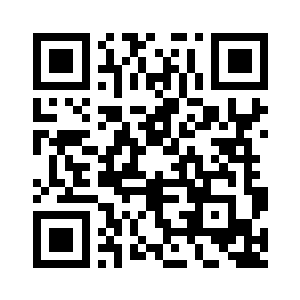 我希望你们尽快拿出计划二维码生成