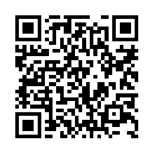 我希望你们炎黄铁旅别为了神石打扰我的生活二维码生成