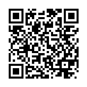 我希望你们能够一举捣毁这个窝点二维码生成