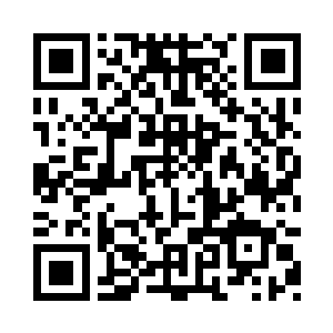 我希望你们能够动用佣兵团的情报网二维码生成