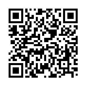 我希望你们能够记住这一次的教训二维码生成