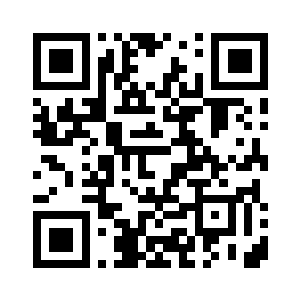 我希望你别再搞小动作了二维码生成