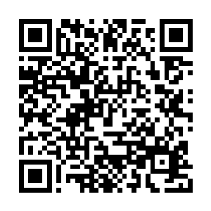 我希望你到老的时候不要像我这般觉得力不从心二维码生成