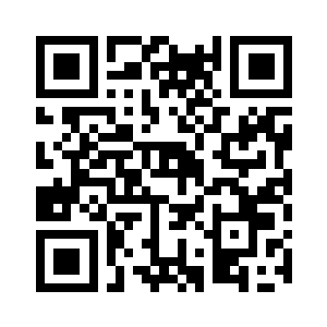 我希望你和卫东两人精诚合作二维码生成