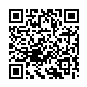 我希望你工作回来能呆在一个温馨的家里二维码生成