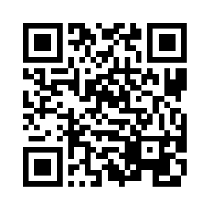 我希望你成为慕仙派的客卿长老二维码生成