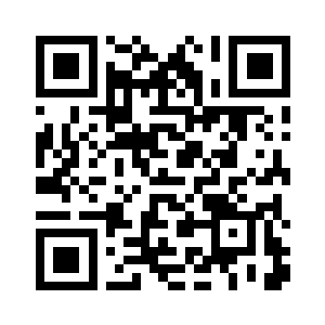 我希望你注意一下言辞二维码生成