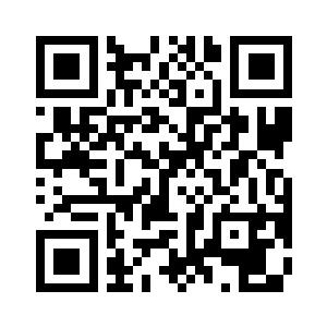 我希望你能和我一起走一趟二维码生成