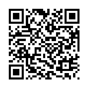 我希望你能够以符宗副宗主的身份二维码生成