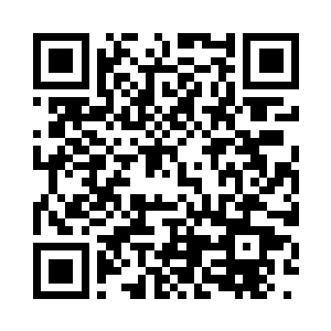 我希望你能够在里面重新找到当年的你二维码生成