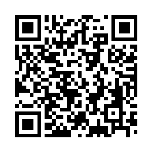 我希望你能留下做这个学校的校长二维码生成