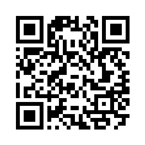 我希望你这次能够好好表现二维码生成