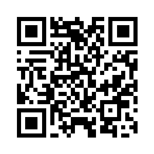 我希望公司可以制定完备的计划二维码生成