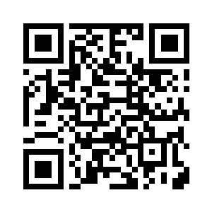 我希望在我和大成县长下来时二维码生成