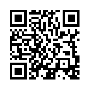 我希望大丹主保佑我们衣食无忧二维码生成