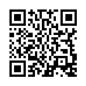 我希望大丹主护佑我们继续采矿二维码生成