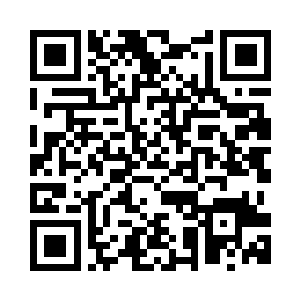 我希望天使们能出现在我的影片中二维码生成