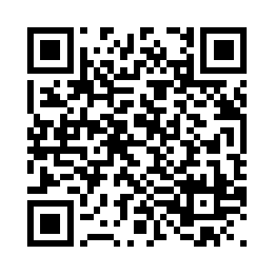 我希望对新仙桃村能够做到心中有数二维码生成