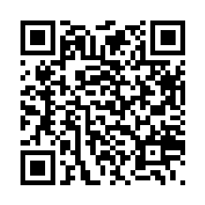 我希望师父能够让我进入生死门历练二维码生成