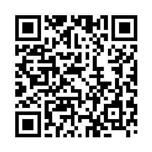 我希望开始执行这个行动之前我们再碰一下头二维码生成