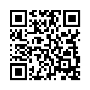 我希望得到雅典娜你的神之处血二维码生成