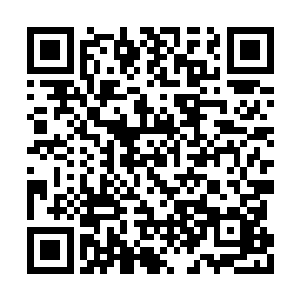 我希望我们能用最短的时间把电影特效制作出来二维码生成