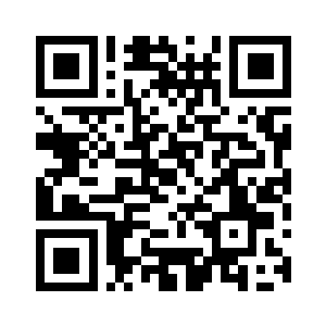 我希望晋商尽快走出皇商的角色二维码生成