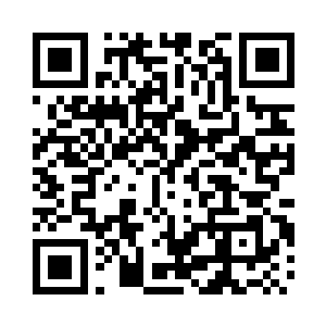 我希望有一天你们能够将巫蛊门发扬光大二维码生成