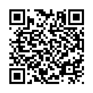 我希望看到你输光一切后的狗屎样二维码生成